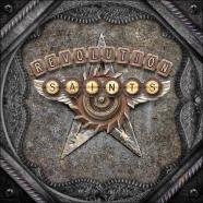 Revolution-Saints-2015-500x500.jpg