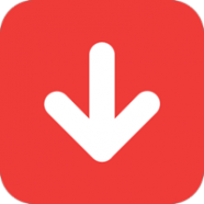 Free YouTube Download.png
