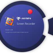 AnyMP4 Screen Recorder.png