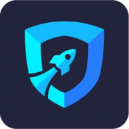 iTop VPN.png