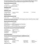 CU_34_6A_ABDHI-4-8_page-0001.jpg