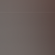 Tracklist.png
