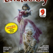 cover.png