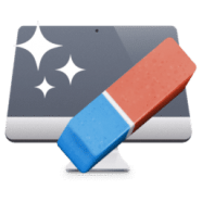 DoYourData Super Eraser.png