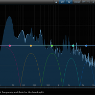 DMG Audio All Plugins sc1.png