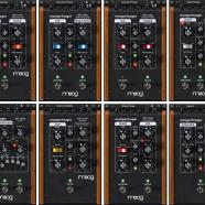 Moog Music Moogerfooger Effects Plugin Bundle sc.jpg