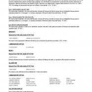 CU132-Playoff_Playout_Scudetto 1 giornata-3-8_page-0005.jpg
