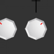 Immagine.png