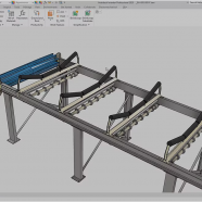 Autodesk Inventor screen.png