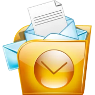 systools EML Viewer.png