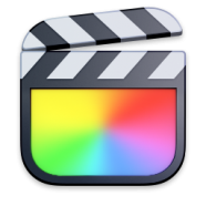 Final Cut Pro.png