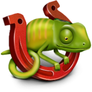 chameleon-200.png