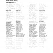 CU-20-2023-2024-del-14.09.2023-5-9_page-0005.jpg