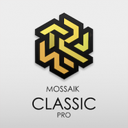 Mossaik Classic Pro.png
