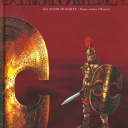 cover.png