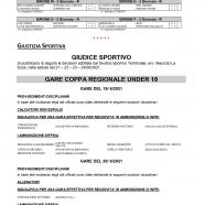 C.U.53-S.G.S.Campania_page-0015.jpg
