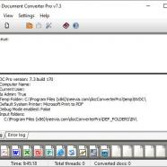 Neevia Document Converter screen.jpg