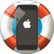 iLike iPhone Data Recovery Pro.png