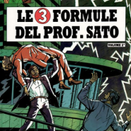 cover.png