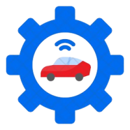 Vehicle Manager.png