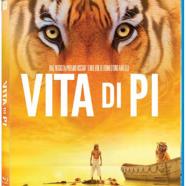 vita_di_pi_B2D_alt.jpg