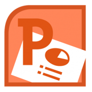 1161836.png