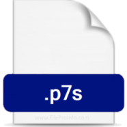 Secure Soft P7S Viewer.png
