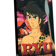 Ryu.png