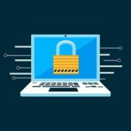 Aws Certified Security Specialty 2023 [New].jpg