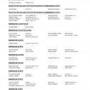 CU_121_14R-5-12_page-0001.jpg