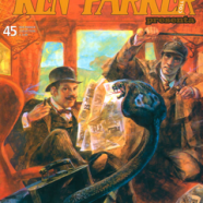 cover.png