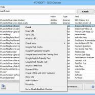 VovSoft SEO Checker screen.jpg