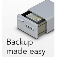 O&O FileBackup.png