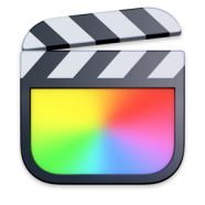 Final Cut Pro.png