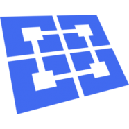 PVCAD Mega  sc.png