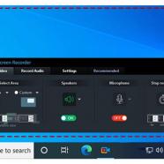 Fast Screen Recorder screen.jpg