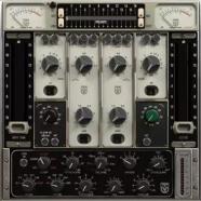 Acustica Audio Tulip.jpg