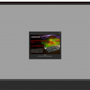 Cadence Design Systems Analysis Sigrity.png