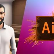 Adobe Illustrator from Beginner to Expert.jpg