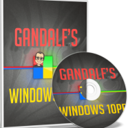Gandalf's Windows 11 PE.png