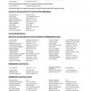CU_85_4R-4-11_page-0006.jpg