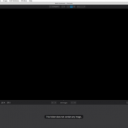 C9KfyDh.png