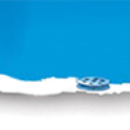 sfondo_cast.png