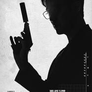agente hevc.png