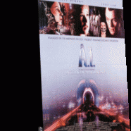 A.I intelligenza artificiale.gif
