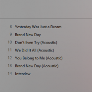 Tracklist.png