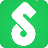 Pazu Spotify Music Converter.png