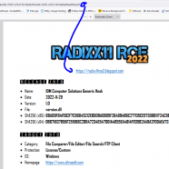 barcode2.PNG