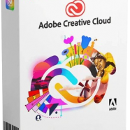 Adobe Master Collection.png