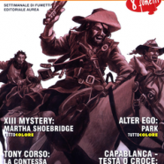 cover.png